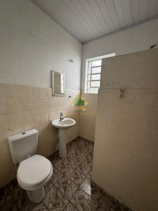 Imagem Casa com 4 Quartos à Venda, 150 m² em Centro - Ubatuba Imagem Casa com 4 Quartos à Venda, 150 m² em Centro - Ubatuba