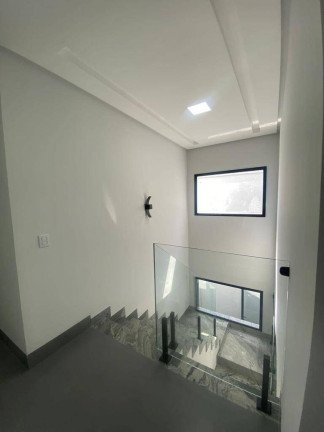 Imagem Casa com 3 Quartos à Venda, 163 m² em Parque Das Flores - Goiânia Imagem Casa com 3 Quartos à Venda, 163 m² em Parque Das Flores - Goiânia
