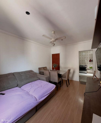 Imagem Apartamento com 3 Quartos à Venda, 75 m² em Jardim Camburi - Vitória Imagem Apartamento com 3 Quartos à Venda, 75 m² em Jardim Camburi - Vitória