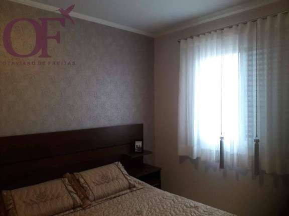 Imagem Apartamento com 2 Quartos à Venda, 75 m² em Jardim Primavera - Itupeva Imagem Apartamento com 2 Quartos à Venda, 75 m² em Jardim Primavera - Itupeva
