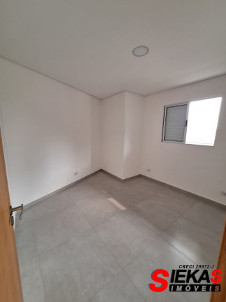 Imagem Apartamento com 2 Quartos para Alugar, 40 m² em Vila Esperança - São Paulo Imagem Apartamento com 2 Quartos para Alugar, 40 m² em Vila Esperança - São Paulo