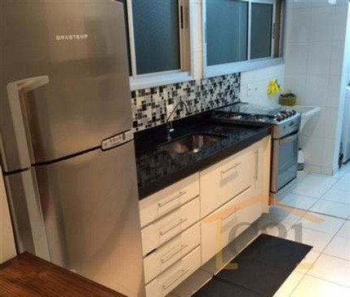 Imagem Apartamento com 2 Quartos à Venda, em Vila Nova Cachoeirinha - São Paulo Imagem Apartamento com 2 Quartos à Venda, em Vila Nova Cachoeirinha - São Paulo