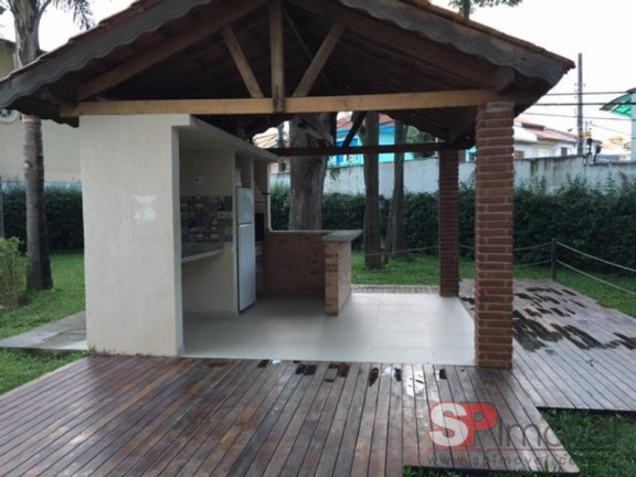 Imagem Apartamento com 2 Quartos à Venda, 58 m² em Imirim - São Paulo Imagem Apartamento com 2 Quartos à Venda, 58 m² em Imirim - São Paulo