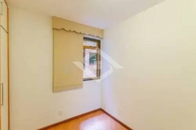 Imagem Apartamento com 4 Quartos para Alugar, 160 m² em Barra Da Tijuca - Rio De Janeiro Imagem Apartamento com 4 Quartos para Alugar, 160 m² em Barra Da Tijuca - Rio De Janeiro