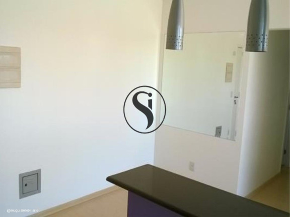 Imagem Apartamento com 2 Quartos à Venda, 52 m² em Saúde - São Paulo Imagem Apartamento com 2 Quartos à Venda, 52 m² em Saúde - São Paulo