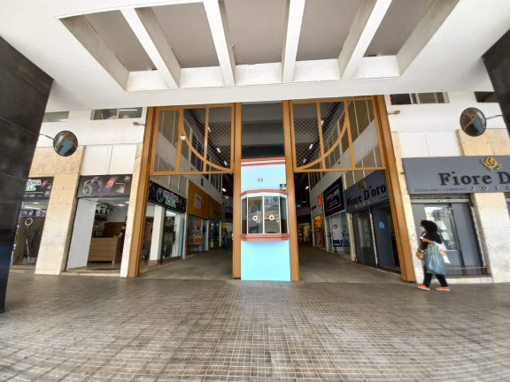 Imagem Apartamento com 4 Quartos à Venda ou Locação, 220 m² em Centro - Sorocaba