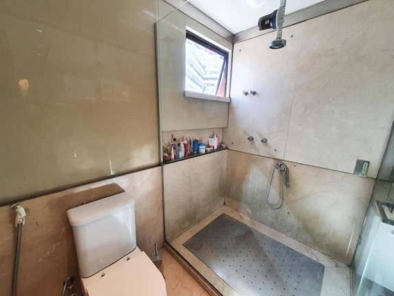Imagem Apartamento com 4 Quartos à Venda, 352 m² em Meireles - Fortaleza Imagem Apartamento com 4 Quartos à Venda, 352 m² em Meireles - Fortaleza