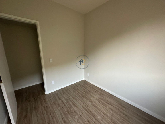 Imagem Apartamento com 2 Quartos à Venda, 50 m² em Fonseca - Niterói Imagem Apartamento com 2 Quartos à Venda, 50 m² em Fonseca - Niterói