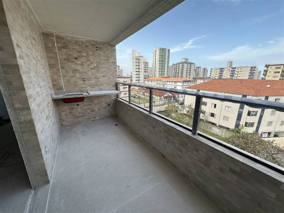 Imagem Apartamento com 2 Quartos à Venda, 68 m² em Caiçara - Praia Grande Imagem Apartamento com 2 Quartos à Venda, 68 m² em Caiçara - Praia Grande