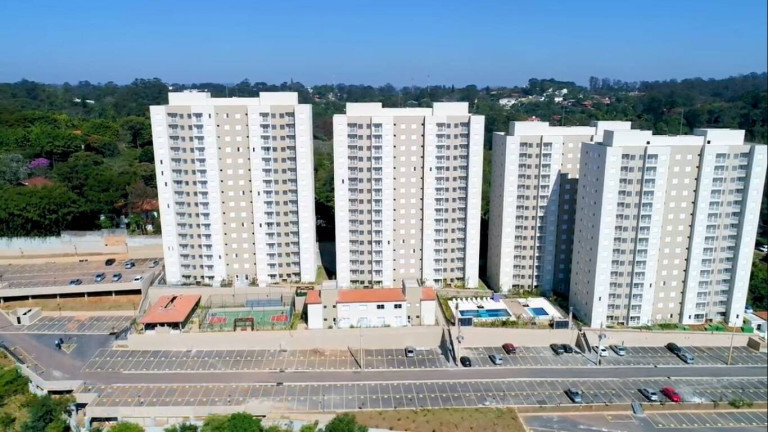 Imagem Apartamento com 2 Quartos à Venda, 46 m² em Jardim Marilu - Carapicuíba Imagem Apartamento com 2 Quartos à Venda, 46 m² em Jardim Marilu - Carapicuíba