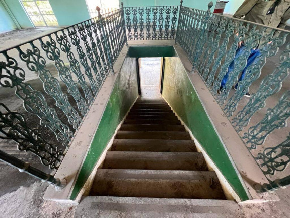 Imagem Galpão à Venda, 2.652 m² em Vila São Benedito - Cubatão Imagem Galpão à Venda, 2.652 m² em Vila São Benedito - Cubatão
