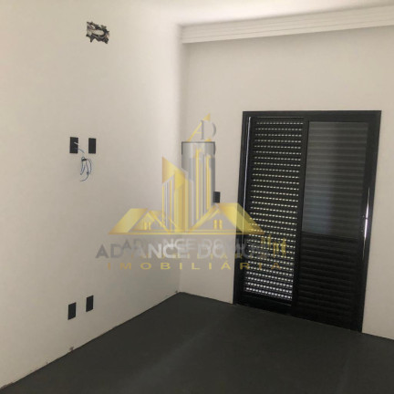 Imagem Casa com 3 Quartos à Venda, 160 m² em Parque Ibiti Reserva - Sorocaba