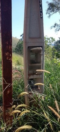 Imagem Chácara com 2 Quartos à Venda, 56 m² em Centro - Santa Branca Imagem Chácara com 2 Quartos à Venda, 56 m² em Centro - Santa Branca