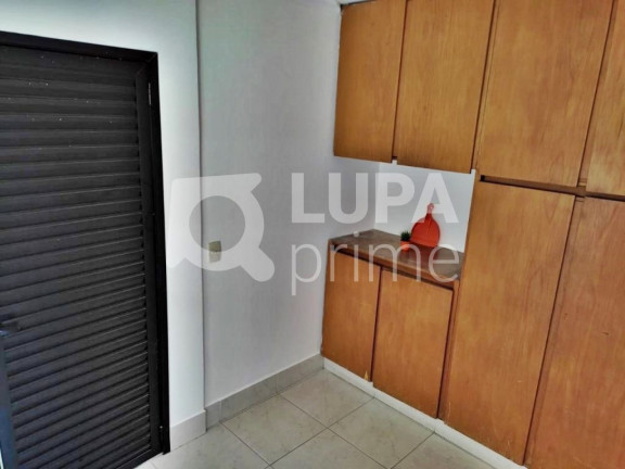 Imagem Casa com 3 Quartos à Venda, 129 m² em Jardim Guanca - São Paulo Imagem Casa com 3 Quartos à Venda, 129 m² em Jardim Guanca - São Paulo