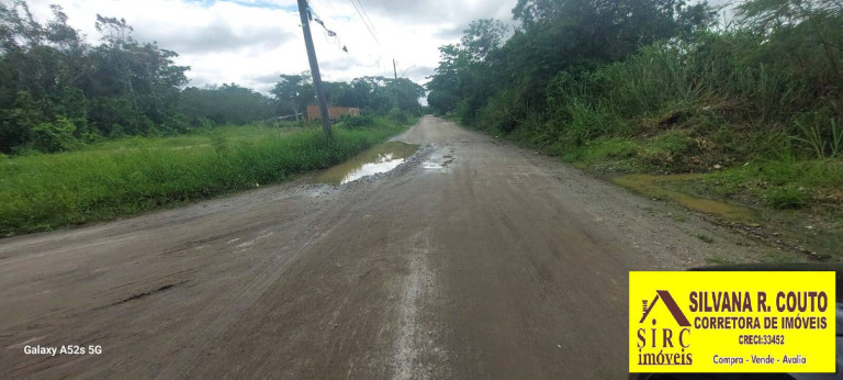 Imagem Terreno à Venda, 5 m² em Chácaras De Inoã (inoã) - Maricá Imagem Terreno à Venda, 5 m² em Chácaras De Inoã (inoã) - Maricá