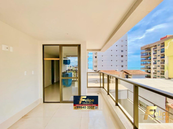 Imagem Imóvel com 3 Quartos à Venda, 93 m² em Praia Do Morro - Guarapari Imagem Imóvel com 3 Quartos à Venda, 93 m² em Praia Do Morro - Guarapari