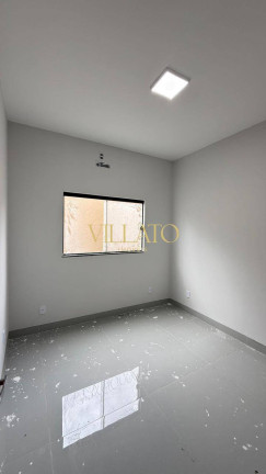 Imagem Casa com 3 Quartos à Venda, 102 m² em Residencial Petrópolis - Goiânia Imagem Casa com 3 Quartos à Venda, 102 m² em Residencial Petrópolis - Goiânia