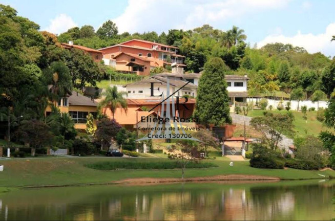 Imagem Terreno em Condomínio à Venda, 1.264 m² em Jundiaí Imagem Terreno em Condomínio à Venda, 1.264 m² em Jundiaí
