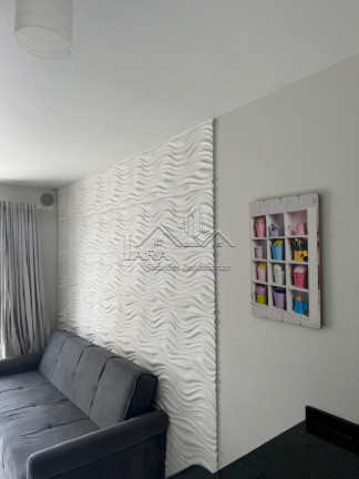 Imagem Apartamento com 1 Quarto à Venda, em Jardim Santa Terezinha (zona Leste) - São Paulo Imagem Apartamento com 1 Quarto à Venda, em Jardim Santa Terezinha (zona Leste) - São Paulo
