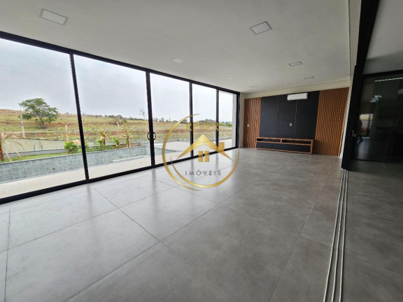 Imagem Casa com 4 Quartos à Venda, 450 m² em Sousas - Campinas Imagem Casa com 4 Quartos à Venda, 450 m² em Sousas - Campinas
