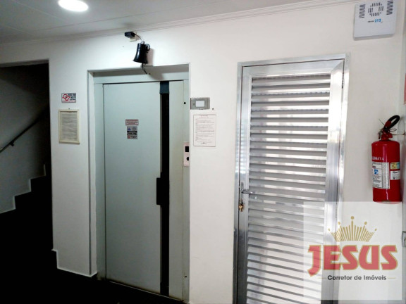 Imagem Apartamento com 1 Quarto à Venda ou Locação, 57 m² em Enseada - Guarujá Imagem Apartamento com 1 Quarto à Venda ou Locação, 57 m² em Enseada - Guarujá
