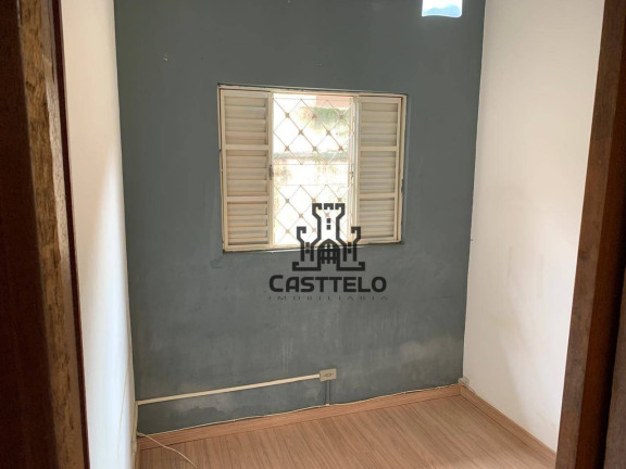 Imagem Casa com 3 Quartos à Venda, 70 m² em Cambezinho - Londrina Imagem Casa com 3 Quartos à Venda, 70 m² em Cambezinho - Londrina