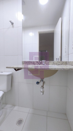 Imagem Apartamento com 2 Quartos à Venda, 100 m² em Loteamento João Batista Julião - Guarujá