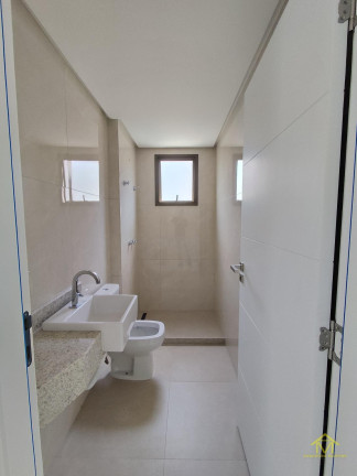 Imagem Apartamento com 3 Quartos à Venda, 95 m² em Praia Da Costa - Vila Velha Imagem Apartamento com 3 Quartos à Venda, 95 m² em Praia Da Costa - Vila Velha