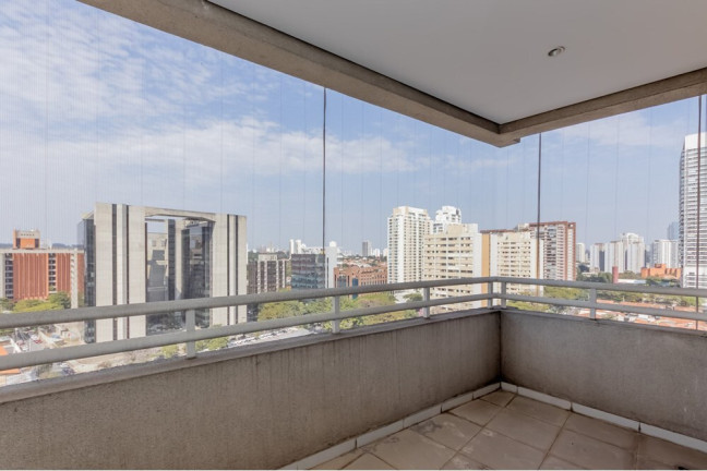 Imagem Sala Comercial à Venda, 42 m² em Chácara Santo Antônio (zona Sul) - São Paulo Imagem Sala Comercial à Venda, 42 m² em Chácara Santo Antônio (zona Sul) - São Paulo