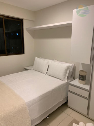 Imagem Apartamento com 2 Quartos para Alugar, 45 m²