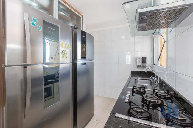 Imagem Apartamento com 3 Quartos à Venda, 142 m² em Lauzane Paulista - São Paulo Imagem Apartamento com 3 Quartos à Venda, 142 m² em Lauzane Paulista - São Paulo