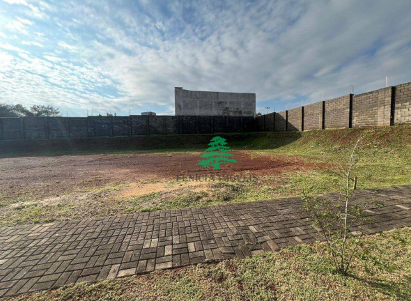Imagem Terreno à Venda, 338 m² em Condominio Residencial Iguaçu - Foz Do Iguaçu Imagem Terreno à Venda, 338 m² em Condominio Residencial Iguaçu - Foz Do Iguaçu