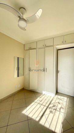 Imagem Apartamento com 2 Quartos à Venda, 55 m² em Residencial Coqueiral - Vila Velha Imagem Apartamento com 2 Quartos à Venda, 55 m² em Residencial Coqueiral - Vila Velha