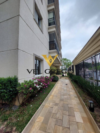 Apartamento com 2 Quartos à Venda, 102 m² em Rudge Ramos - São Bernardo Do Campo
