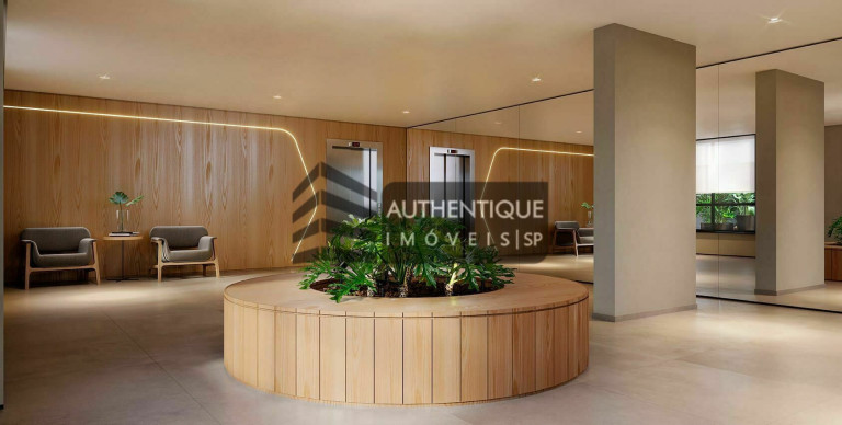 Imagem Cobertura com 4 Quartos à Venda, 282 m² em Mooca - São Paulo Imagem Cobertura com 4 Quartos à Venda, 282 m² em Mooca - São Paulo