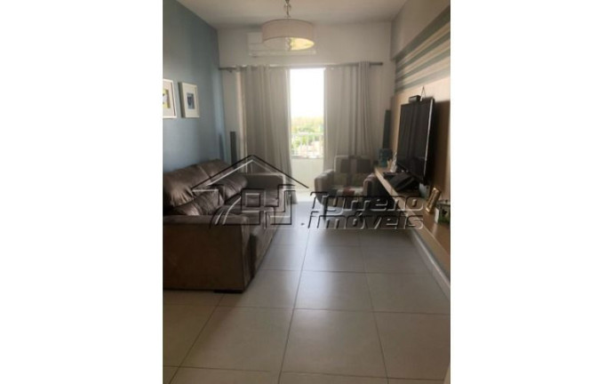Imagem Apartamento com 3 Quartos à Venda, 160 m² em Jardim Satélite - São José Dos Campos Imagem Apartamento com 3 Quartos à Venda, 160 m² em Jardim Satélite - São José Dos Campos