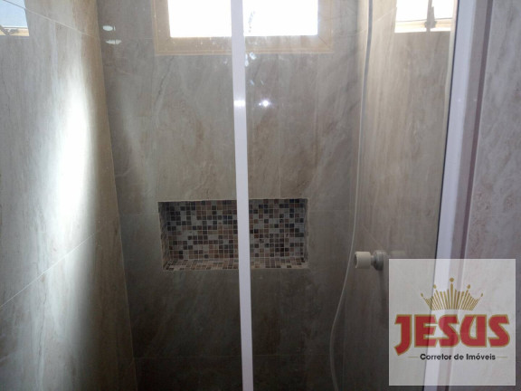 Imagem Apartamento com 2 Quartos para Alugar, 60 m² em Enseada - Guarujá Imagem Apartamento com 2 Quartos para Alugar, 60 m² em Enseada - Guarujá