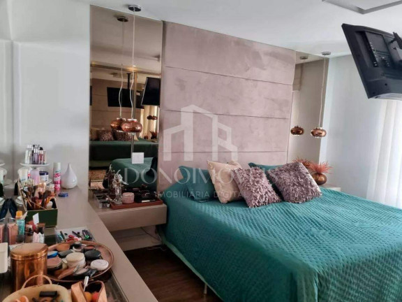Imagem Apartamento com 4 Quartos à Venda, 237 m² em Centro - São Bernardo Do Campo Imagem Apartamento com 4 Quartos à Venda, 237 m² em Centro - São Bernardo Do Campo