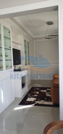 Imagem Apartamento com 2 Quartos à Venda, 130 m² em Jardins - São Paulo Imagem Apartamento com 2 Quartos à Venda, 130 m² em Jardins - São Paulo