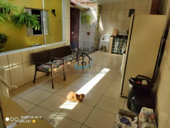 Imagem Casa com 3 Quartos à Venda, 280 m² em Pontal De Santa Marina - Caraguatatuba Imagem Casa com 3 Quartos à Venda, 280 m² em Pontal De Santa Marina - Caraguatatuba