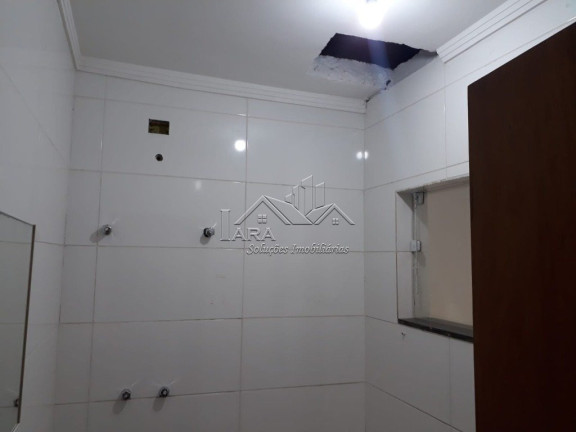 Imagem Sobrado com 3 Quartos à Venda, em Penha - São Paulo Imagem Sobrado com 3 Quartos à Venda, em Penha - São Paulo