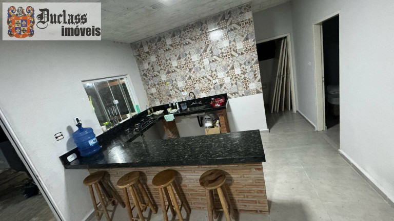 Imagem Chácara com 3 Quartos à Venda, 2.000 m² em Portão De Cambuí - Cambuí Imagem Chácara com 3 Quartos à Venda, 2.000 m² em Portão De Cambuí - Cambuí