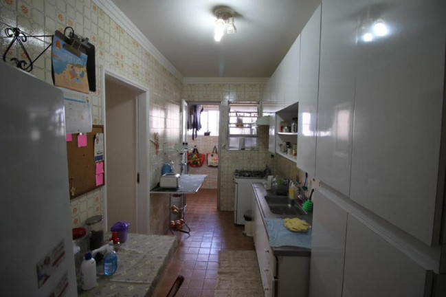 Imagem Imóvel com 3 Quartos à Venda, 93 m² em Perdizes - São Paulo Imagem Imóvel com 3 Quartos à Venda, 93 m² em Perdizes - São Paulo