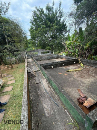 Imagem Chácara com 5 Quartos à Venda, 500 m² em Parque Santa Tereza - Santa Isabel Imagem Chácara com 5 Quartos à Venda, 500 m² em Parque Santa Tereza - Santa Isabel