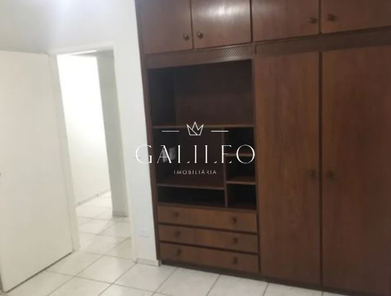 Imagem Apartamento com 2 Quartos à Venda, 85 m² em Centro - Jundiaí Imagem Apartamento com 2 Quartos à Venda, 85 m² em Centro - Jundiaí
