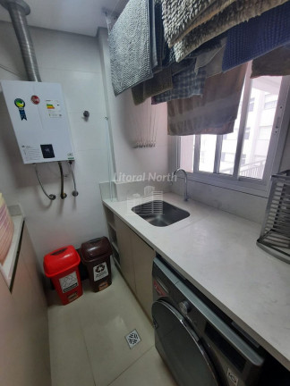 Imagem Apartamento com 3 Quartos à Venda, 110 m² em Praia Brava - Itajaí Imagem Apartamento com 3 Quartos à Venda, 110 m² em Praia Brava - Itajaí