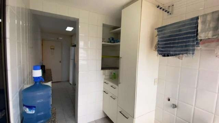 Imagem Apartamento com 3 Quartos à Venda, 120 m² em Braga - Cabo Frio Imagem Apartamento com 3 Quartos à Venda, 120 m² em Braga - Cabo Frio