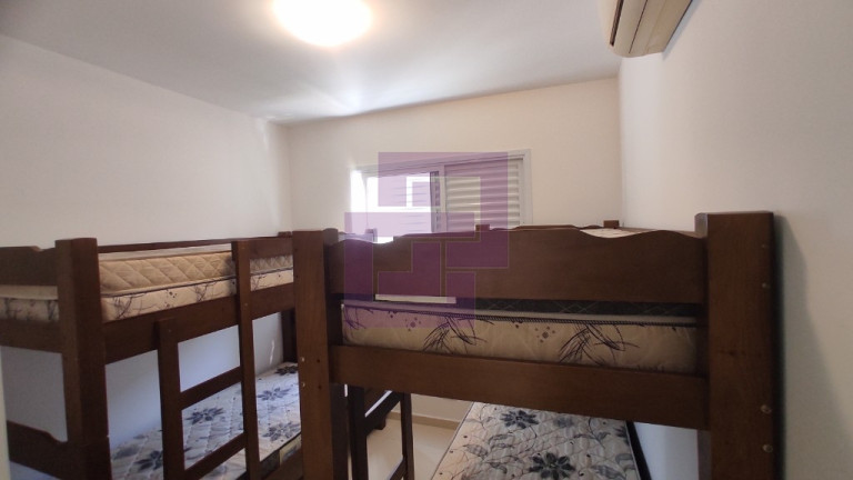 Imagem Apartamento com 3 Quartos à Venda, 135 m² em Pitangueiras - Guarujá Imagem Apartamento com 3 Quartos à Venda, 135 m² em Pitangueiras - Guarujá