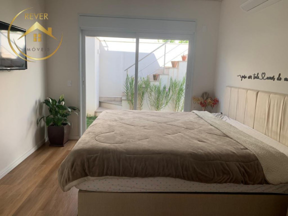 Imagem Sobrado com 3 Quartos à Venda, 161 m² em Fazenda Santa Cândida - Campinas Imagem Sobrado com 3 Quartos à Venda, 161 m² em Fazenda Santa Cândida - Campinas