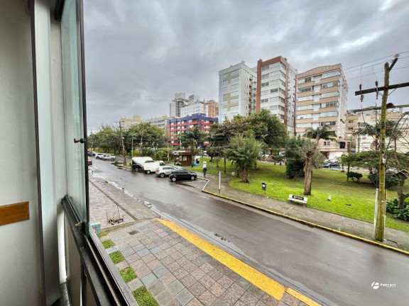 Imagem Apartamento com 2 Quartos à Venda, 96 m² em Zona Nova - Capão Da Canoa Imagem Apartamento com 2 Quartos à Venda, 96 m² em Zona Nova - Capão Da Canoa